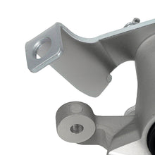 Load image into Gallery viewer, Pair Floating Caliper Rear compatible for Hyundai i30 2011-2017 58310A6A31 58311A6A31 262mm