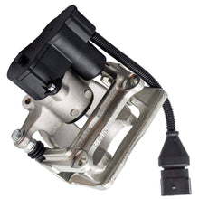 Load image into Gallery viewer, Rear LeftRight Electric Brake Caliper compatible for Audi A8 S8 D3 4E 4E2 4E8 4E0615404A