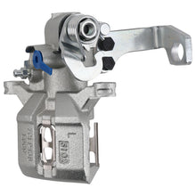 Load image into Gallery viewer, Rear Left Brake Caliper geschikt voor Honda Jazz Mk3 2008-2015 Mk2 02-08 43019SAAJ50 29mm