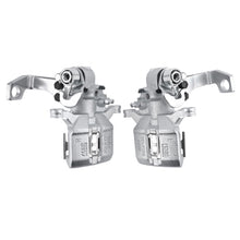 Load image into Gallery viewer, Trasero Pinza de Freno compatibel met Honda Jazz Mk3 08-15 Mk2 02...