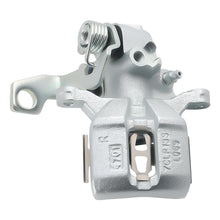 Load image into Gallery viewer, Brake Caliper Rear Right compatible for Honda Jazz Mk2 GD GE3 GE 2002-2008 43018SAAJ50