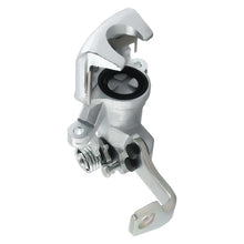 Load image into Gallery viewer, Brake Caliper Rear Right compatible for Honda Jazz Mk2 GD GE3 GE 2002-2008 43018SAAJ50