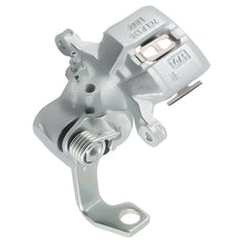Load image into Gallery viewer, Brake Caliper Rear Right compatible for Honda Jazz Mk2 GD GE3 GE 2002-2008 43018SAAJ50
