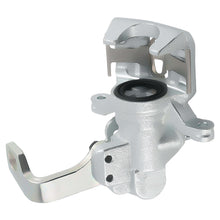 Load image into Gallery viewer, Brake Caliper Rear Right compatible for Honda Jazz Mk2 GD GE3 GE 2002-2008 43018SAAJ50