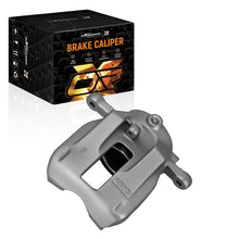Load image into Gallery viewer, Pinza de Freno Flotante Delantera Derecha compatible for Mercedes-Benz A-Klasse B-Klasse