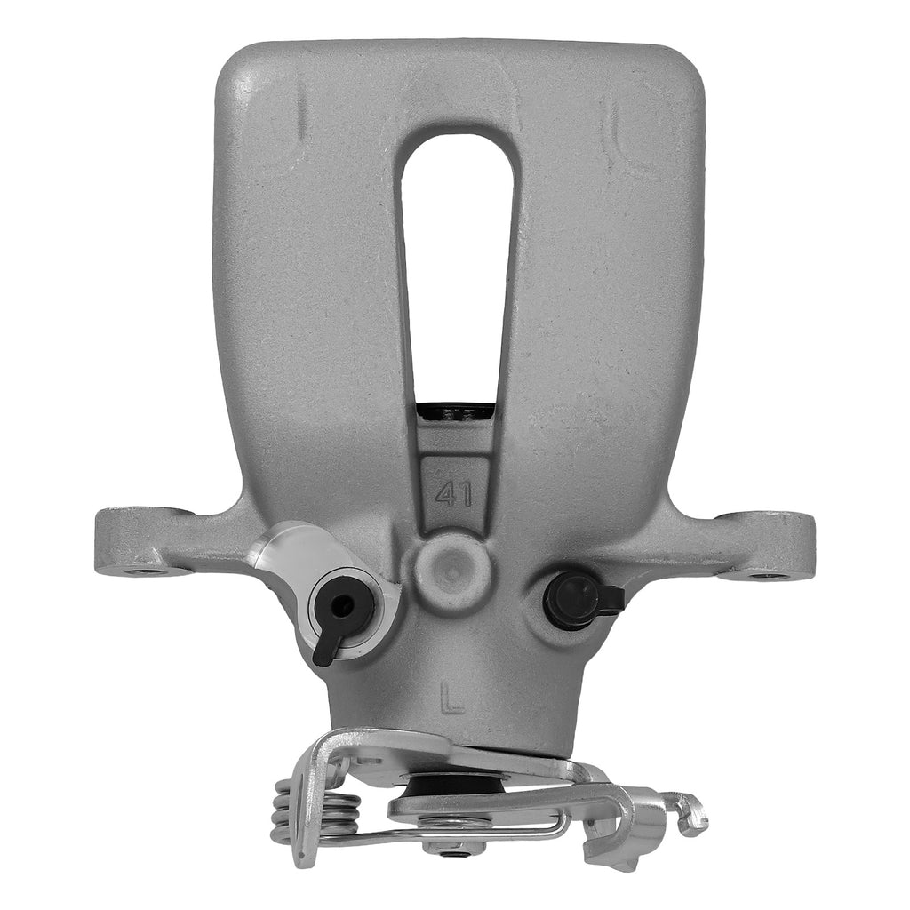 Rear Left Floating Brake Caliper geschikt voor Saab 9-5 YS3G geschikt voor Vauxhall Insignia I 13343569