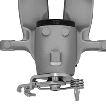 Load image into Gallery viewer, Rear Left Floating Brake Caliper compatible for Vauxhall Insignia I compatible for Saab 9-5 YS3G 13275927