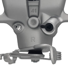 Load image into Gallery viewer, 2x Brake Caliper Rear Left+Right compatible for Vauxhall Insignia Mk I (A) G09 2.0 13390034
