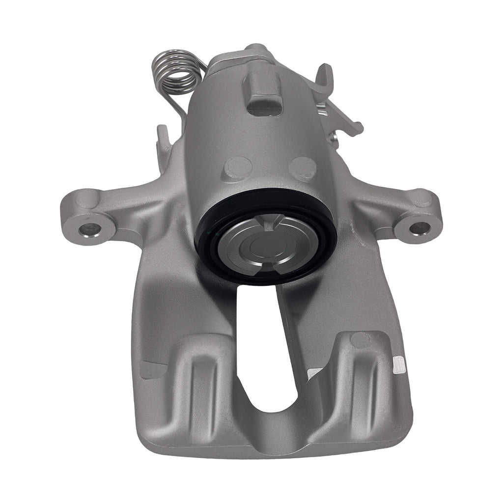 2x Brake Caliper Rear Left+Right compatible for Vauxhall Insignia Mk I (A) G09 2.0 13390034