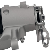 Load image into Gallery viewer, 2x Brake Caliper Rear Left+Right compatible for Vauxhall Insignia Mk I (A) G09 2.0 13390034