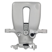 Load image into Gallery viewer, Brake Caliper Electric Rear Right compatible for Vauxhall Insignia compatible for Opel G09 2008-17 542169
