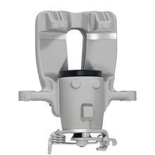 Load image into Gallery viewer, Brake Caliper Electric Rear Right compatible for Vauxhall Insignia compatible for Opel G09 2008-17 542169