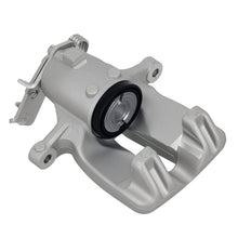 Load image into Gallery viewer, Brake Caliper Electric Rear Right compatible for Vauxhall Insignia compatible for Opel G09 2008-17 542169