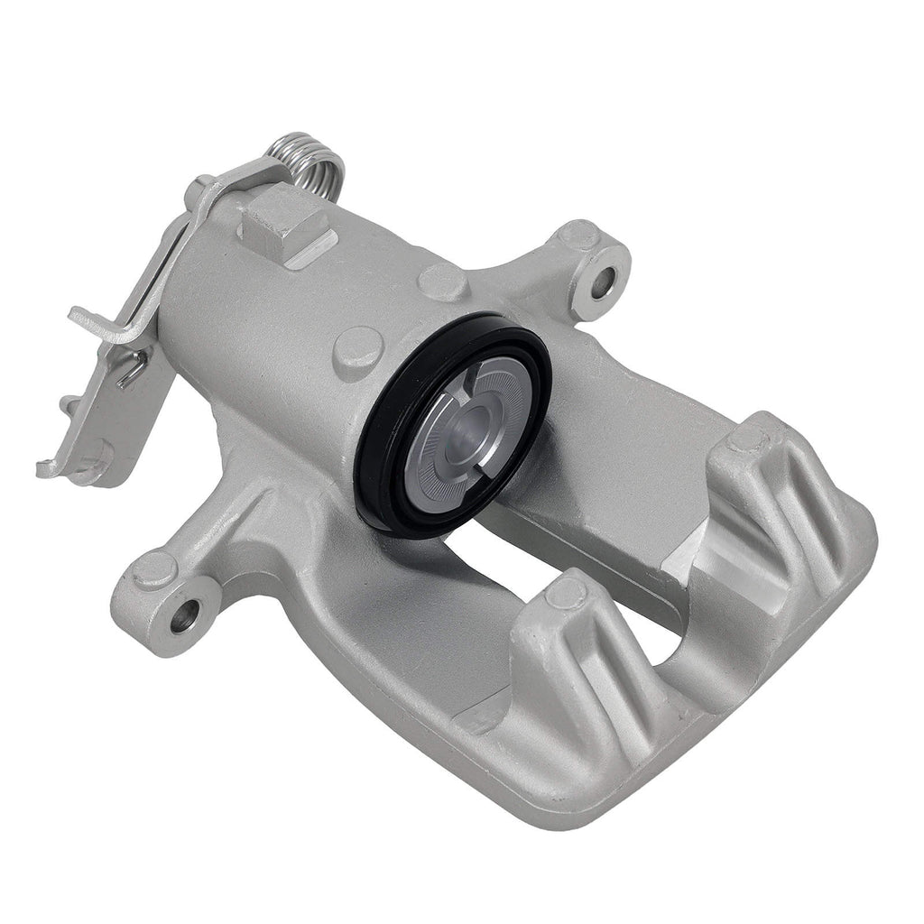 Brake Caliper Electric Rear Right compatible for Vauxhall Insignia compatible for Opel G09 2008-17 542169