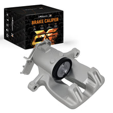Load image into Gallery viewer, Rear Right Brake Caliper geschikt voor Saab 9-5 YS3G geschikt voor Vauxhall Insignia I geschikt voor Opel Insignia A