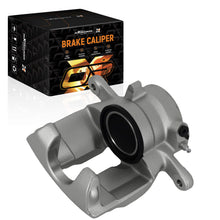 Load image into Gallery viewer, Front Left Side Brake Caliper Disc compatible for Mercedes A W169 B W245 A1694200983 57mm