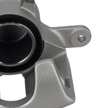 Load image into Gallery viewer, Front Right Brake Caliper compatible for Mercedes A-Klasse W169 B-Klasse W245 1694201083