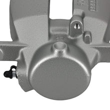 Load image into Gallery viewer, Front Right Brake Caliper compatible for Mercedes A-Klasse W169 B-Klasse W245 1694201083