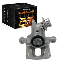 Load image into Gallery viewer, Brake Caliper Disc Rear Left compatibel met Nissan Almera 2.2 dCi...