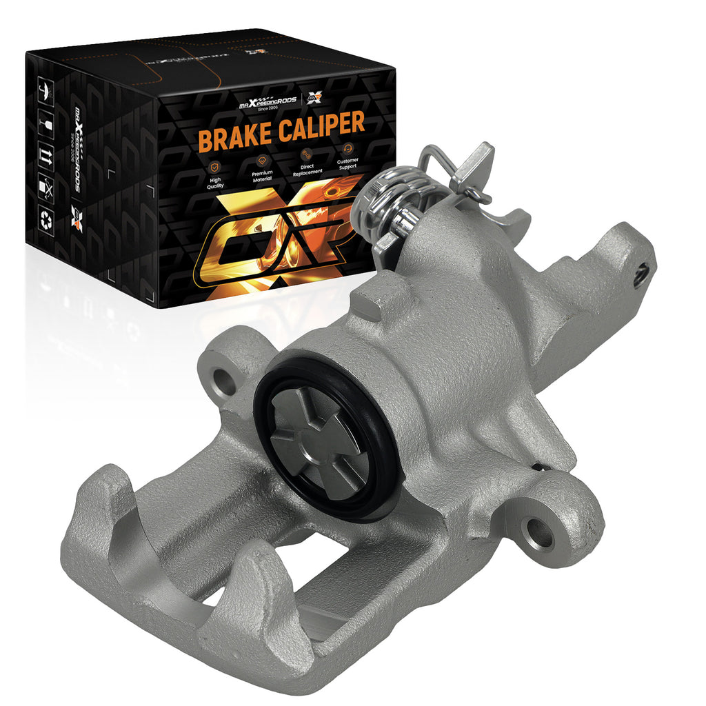Rear Right Brake Caliper geschikt voor Nissan Almera 00-06 Primera 96-02 440012F500