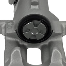 Load image into Gallery viewer, Brake Caliper Rear Right compatible for Nissan Almera 2000-06 Primera 1996-2002 342803 10mm