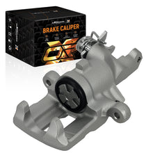 Load image into Gallery viewer, Remklauw rechts achterzijde geschikt voor Nissan Almera 1.5 1.8 2000-2006 720632