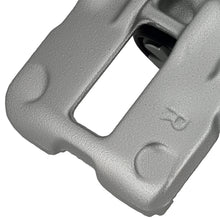 Load image into Gallery viewer, Brake Caliper Rear Right compatible for Nissan Almera 2000-06 Primera 1996-2002 342803 10mm