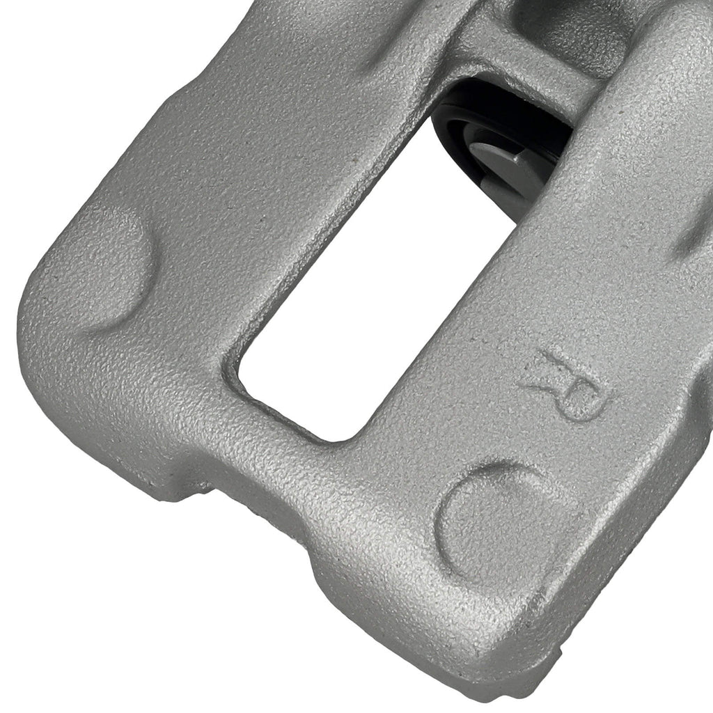 Brake Caliper Rear Right compatible for Nissan Almera 2000-06 Primera 1996-2002 342803 10mm