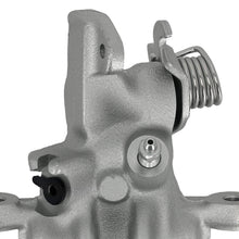 Load image into Gallery viewer, Brake Caliper Rear Right compatible for Nissan Almera 2000-06 Primera 1996-2002 342803 10mm