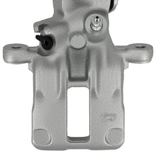 Load image into Gallery viewer, Brake Caliper Rear Right compatible for Nissan Almera 2000-06 Primera 1996-2002 342803 10mm