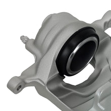 Load image into Gallery viewer, Front Left Right Brake Caliper compatible for Opel Astra Mokka Zafira Astra Zafira 542113