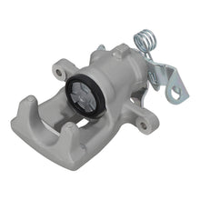 Load image into Gallery viewer, 2x Rear Brake Caliper compatible for Opel Astra H GTC Twintop 2004-2014 93179156 93179157