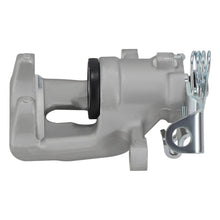 Load image into Gallery viewer, 2x Rear Brake Caliper compatible for Opel Astra H GTC Twintop 2004-2014 93179156 93179157