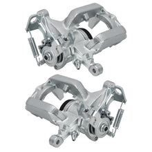 Load image into Gallery viewer, Rear Left Right Brake Caliper geschikt voor Chevrolet Trax 2012- Geschikt voor Opel Mokka 2012- 13300884