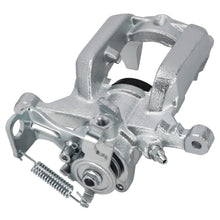 Load image into Gallery viewer, Pair Rear Left Right Brake Caliper compatible for Chevrolet Trax 2012- Compatible for Vauxhall Mokka 2012-