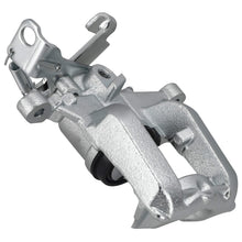 Load image into Gallery viewer, Pair Rear Left Right Brake Caliper compatible for Chevrolet Trax 2012- Compatible for Vauxhall Mokka 2012-