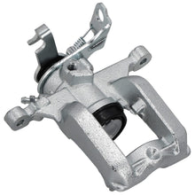 Load image into Gallery viewer, Pair Brake Caliper Rear Left Right compatible for Vauxhall Astra 2009-2015 Mokka 2012- 38mm
