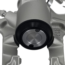 Load image into Gallery viewer, Brake Caliper Rear Right compatible for Vauxhall Mokka 2012- Compatible for Opel Mokka 2012- 13300884 38mm