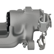 Load image into Gallery viewer, Floating Caliper Left compatible for Vauxhall Opel Astra K MK7 B16 1.0 1.4 1.6 345176 Disc