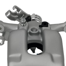 Load image into Gallery viewer, Floating Caliper Left compatible for Vauxhall Opel Astra K MK7 B16 1.0 1.4 1.6 345176 Disc