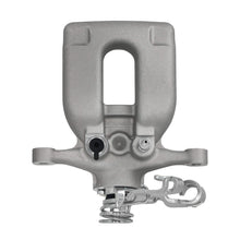 Load image into Gallery viewer, Disc Brake Caliper Pair compatible for Opel Vauxhall Astra K MK7 B16 1.0 1.4 1.6 345176