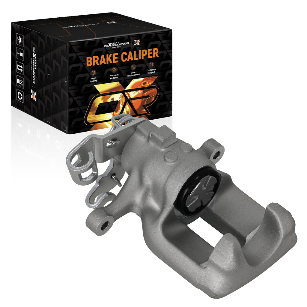 Brake Caliper Rear Right Floating Disc compatibel met Opel Vauxha...