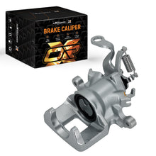 Load image into Gallery viewer, Brake Caliper Rear Left compatible with Citroen C4 Aircross compatible with Mitsubishi ASX compatible with Peugeot 4008 41mm