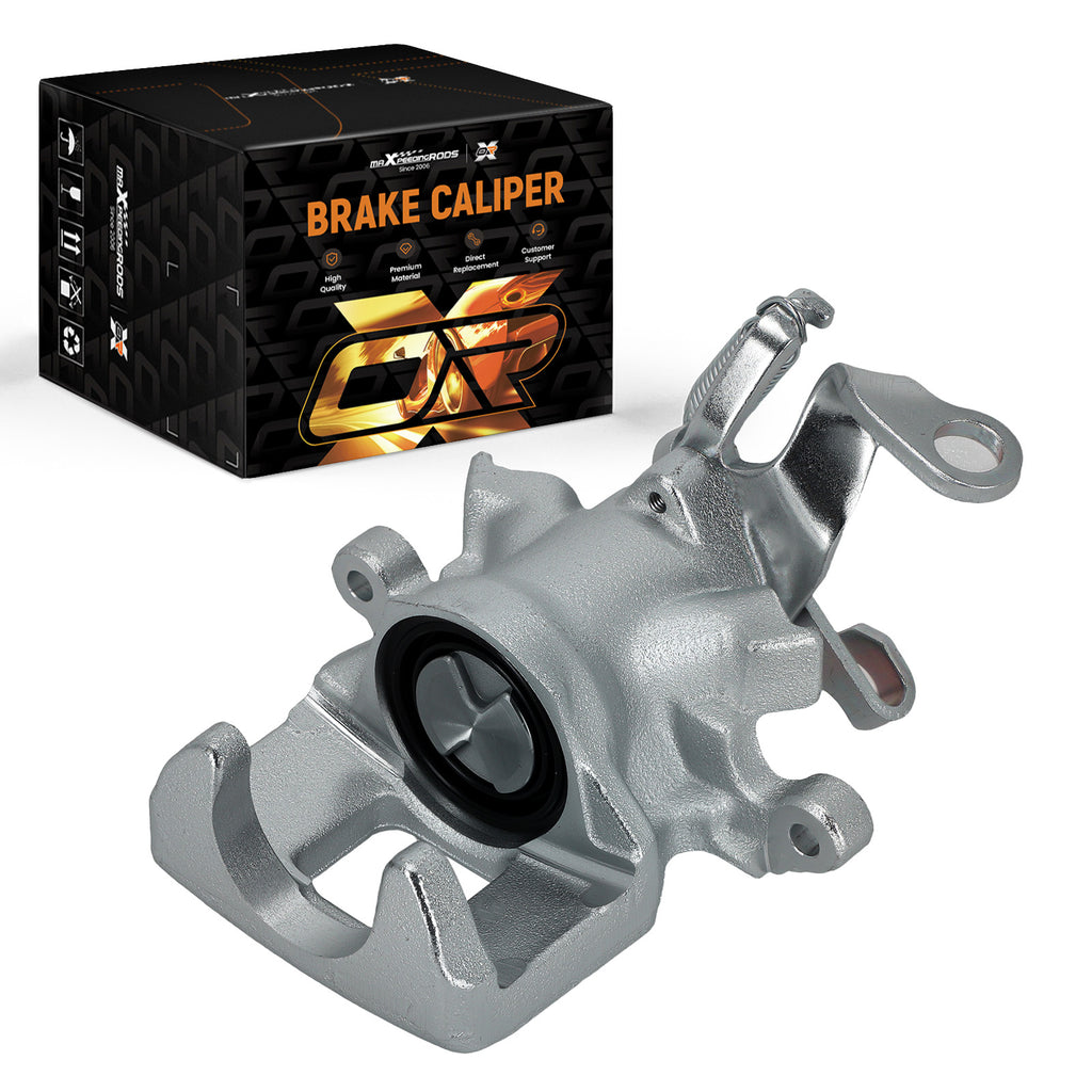 Brake Caliper Rear Right compatibel met Mitsubishi ASX Outlander...