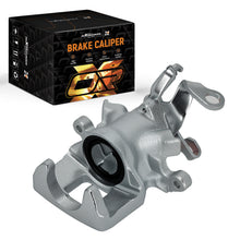 Load image into Gallery viewer, Brake Caliper Rear Right compatibel met Mitsubishi ASX Outlander...