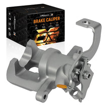 Load image into Gallery viewer, Brake Caliper Rear Left compatible with Toyota Auris E15 07-12 compatible with Corolla E15 06-14 47850-02100