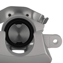 Load image into Gallery viewer, Floating Caliper Left Rear compatible for Toyota Auris compatible for Corolla E15 07-14 4785002100 36mm