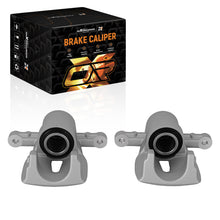 Load image into Gallery viewer, Étrier de Frein Arrière compatible for Toyota Avensis T25 2.2 D-4D Berline 2005-2008 621722