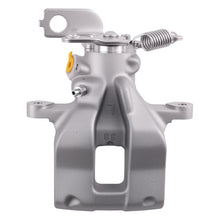 Load image into Gallery viewer, Remklauw achter links geschikt voor Toyota Avensis T27 2008-2016 LCA612 4785005030 11mm