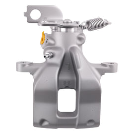 Remklauw achter links geschikt voor Toyota Avensis T27 2008-2016 LCA612 4785005030 11mm